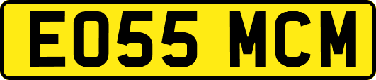 EO55MCM