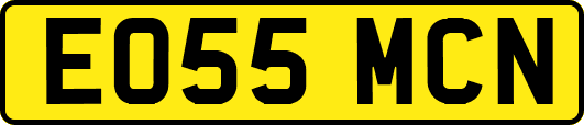 EO55MCN