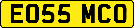 EO55MCO