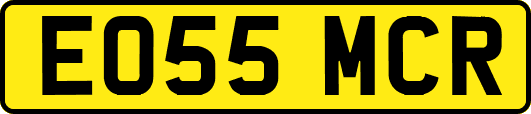 EO55MCR