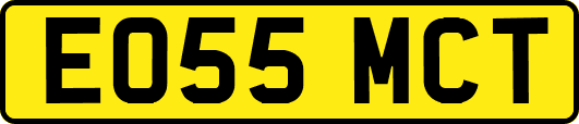 EO55MCT