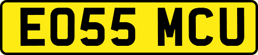 EO55MCU