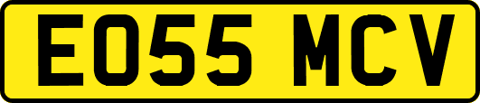 EO55MCV