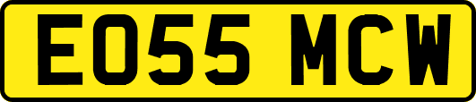EO55MCW