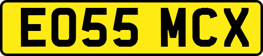 EO55MCX