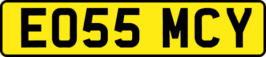 EO55MCY