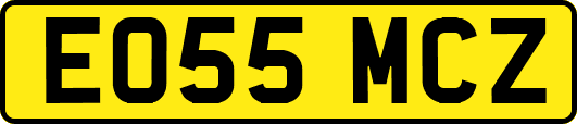 EO55MCZ