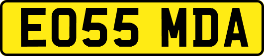 EO55MDA