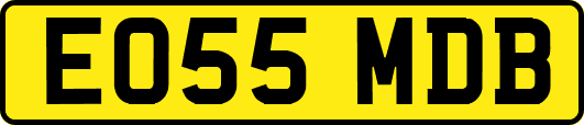 EO55MDB