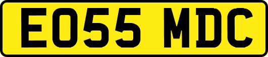 EO55MDC
