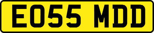 EO55MDD