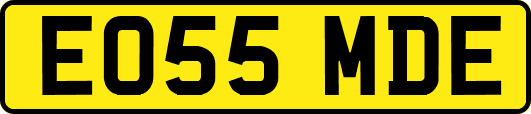 EO55MDE
