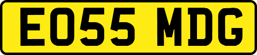 EO55MDG