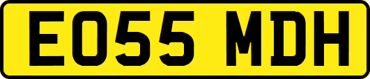 EO55MDH