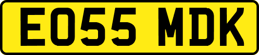 EO55MDK