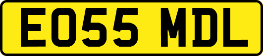 EO55MDL