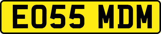 EO55MDM
