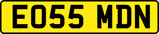 EO55MDN