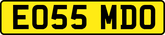 EO55MDO