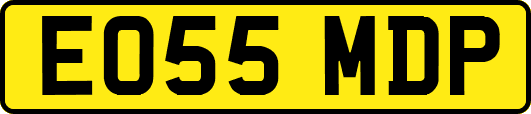 EO55MDP