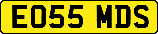 EO55MDS