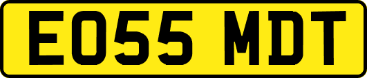 EO55MDT