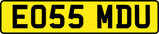 EO55MDU