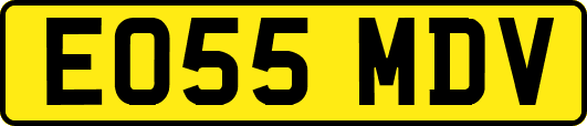 EO55MDV