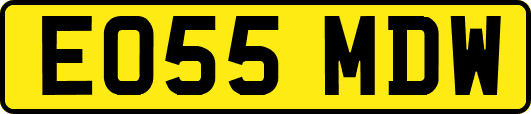 EO55MDW