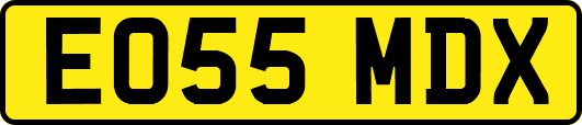 EO55MDX