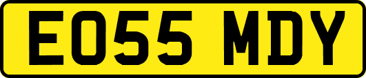 EO55MDY