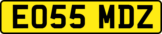 EO55MDZ