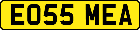 EO55MEA