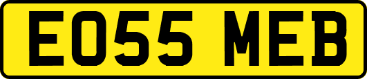 EO55MEB