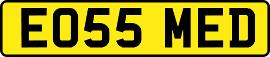 EO55MED