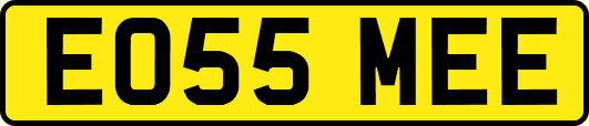EO55MEE