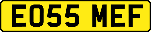 EO55MEF
