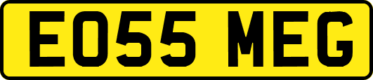 EO55MEG