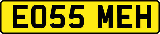 EO55MEH