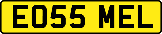 EO55MEL