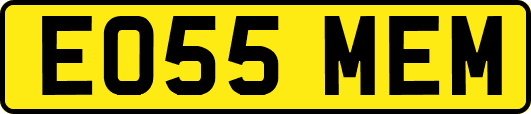 EO55MEM