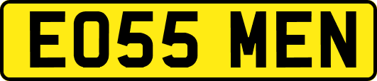 EO55MEN