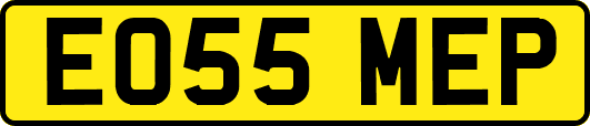 EO55MEP
