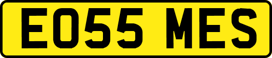 EO55MES