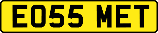 EO55MET