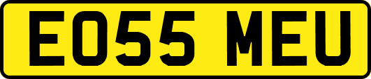 EO55MEU
