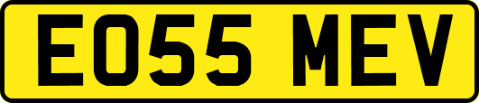 EO55MEV