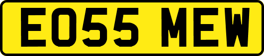 EO55MEW