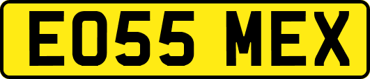 EO55MEX