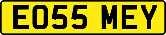 EO55MEY